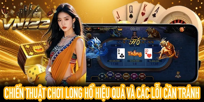 Cá cược Thể thao king88