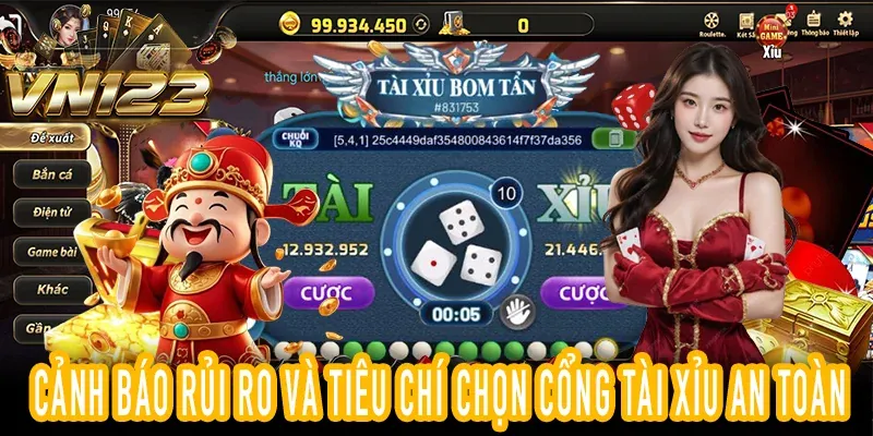 Xổ số king88 online