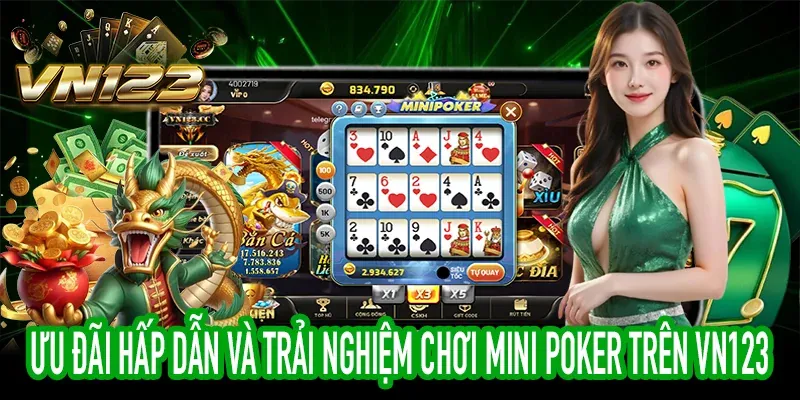Casino king88 trực tuyến